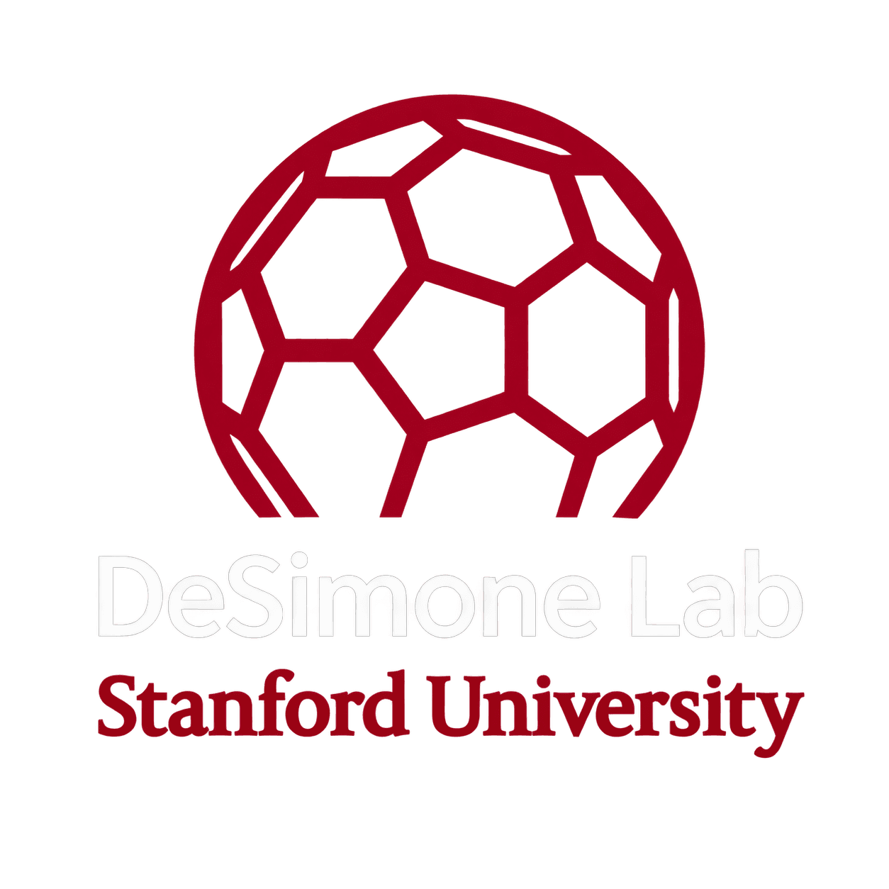 DeSimone Lab at Stanford University